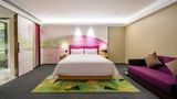 Hampton by Hilton Baiyun Airport North Room