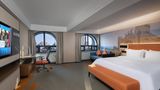 Hampton by Hilton Harbin Zhongyang St Room