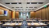 Hampton by Hilton Baiyun Airport North Meeting