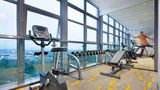 Hampton Apartments by Hilton Shenzhen Recreation