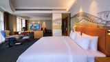 Hampton by Hilton Baiyun Airport North Room