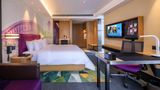 Hampton by Hilton Baiyun Airport North Room