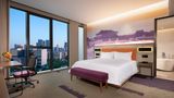 <b>Hampton by Hilton Yunhe Business Dist. Room</b>. Images powered by <a href="https://www.leonardoworldwide.com/" title="Leonardo Worldwide" target="_blank">Leonardo</a>.