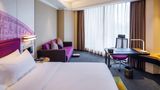 Hampton by Hilton Baiyun Airport North Room