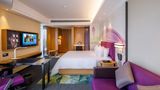 Hampton by Hilton Baiyun Airport North Room