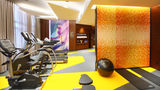 <b>Hampton Hongqiao NECC Health Club</b>. Images powered by <a href="https://www.leonardoworldwide.com/" title="Leonardo Worldwide" target="_blank">Leonardo</a>.