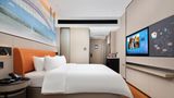 Hampton Inn Changchun Shengtai Square Room