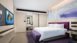 Hampton Inn Changchun Shengtai Square Room