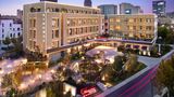 Hampton by Hilton Tianjin Wuqing Exterior
