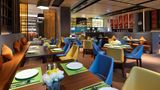 Hampton by Hilton Taizhou Taixing Restaurant