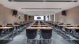Hampton by Hilton Chongqing Qianjiang Meeting
