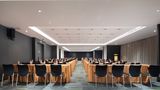 Hampton by Hilton Bao'an Stadium Meeting