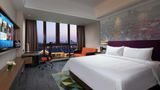 <b>Hampton by Hilton Rizhao Dongyi Town Room</b>. Images powered by <a href="https://www.leonardoworldwide.com/" title="Leonardo Worldwide" target="_blank">Leonardo</a>.