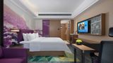 Hampton Kunming Guandu Room