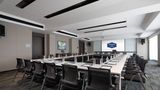 Hampton Hangzhou Zhuantang Meiyuan Meeting