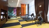 <b>Hampton Laiwu Health Club</b>. Images powered by <a href="https://www.leonardoworldwide.com/" title="Leonardo Worldwide" target="_blank">Leonardo</a>.