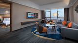 <b>Hampton Laiwu Room</b>. Images powered by <a href="https://www.leonardoworldwide.com/" title="Leonardo Worldwide" target="_blank">Leonardo</a>.