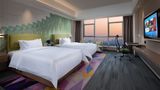 <b>Hampton Laiwu Room</b>. Images powered by <a href="https://www.leonardoworldwide.com/" title="Leonardo Worldwide" target="_blank">Leonardo</a>.