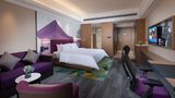 <b>Hampton Laiwu Room</b>. Images powered by <a href="https://www.leonardoworldwide.com/" title="Leonardo Worldwide" target="_blank">Leonardo</a>.