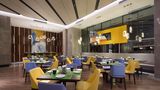 <b>Hampton Laiwu Restaurant</b>. Images powered by <a href="https://www.leonardoworldwide.com/" title="Leonardo Worldwide" target="_blank">Leonardo</a>.
