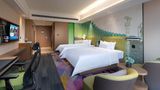 <b>Hampton Laiwu Room</b>. Images powered by <a href="https://www.leonardoworldwide.com/" title="Leonardo Worldwide" target="_blank">Leonardo</a>.