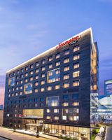 Hampton by Hilton Eastern New Town