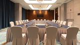 Hampton by Hilton Eastern New Town Meeting
