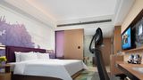Hampton Changchun Gaoxin Room