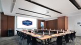 Hampton Changchun Gaoxin Meeting