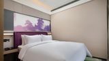 Hampton Chengde Mountain Resort Room