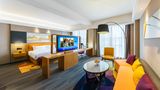 Hampton GYS Lizhou Room