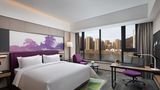 Hampton Chengde Mountain Resort Room