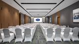 Hampton Chengde Mountain Resort Meeting