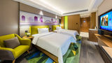 Hampton GYS Lizhou Room