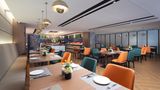 <b>Hampton Hilton LaiZhou Restaurant</b>. Images powered by <a href="https://www.leonardoworldwide.com/" title="Leonardo Worldwide" target="_blank">Leonardo</a>.