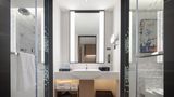 <b>Hampton Hilton LaiZhou Room</b>. Images powered by <a href="https://www.leonardoworldwide.com/" title="Leonardo Worldwide" target="_blank">Leonardo</a>.