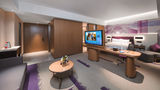 Hampton by Hilton Jianshe South Road Room