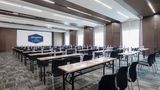 Hampton by Hilton Jianshe South Road Meeting