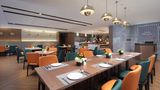 <b>Hampton Hilton LaiZhou Restaurant</b>. Images powered by <a href="https://www.leonardoworldwide.com/" title="Leonardo Worldwide" target="_blank">Leonardo</a>.