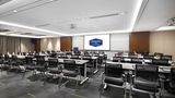 Hampton by Hilton Linyi Beicheng Center Meeting