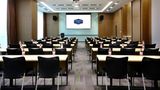 Hampton Zhuzhou Hongqi Square Meeting