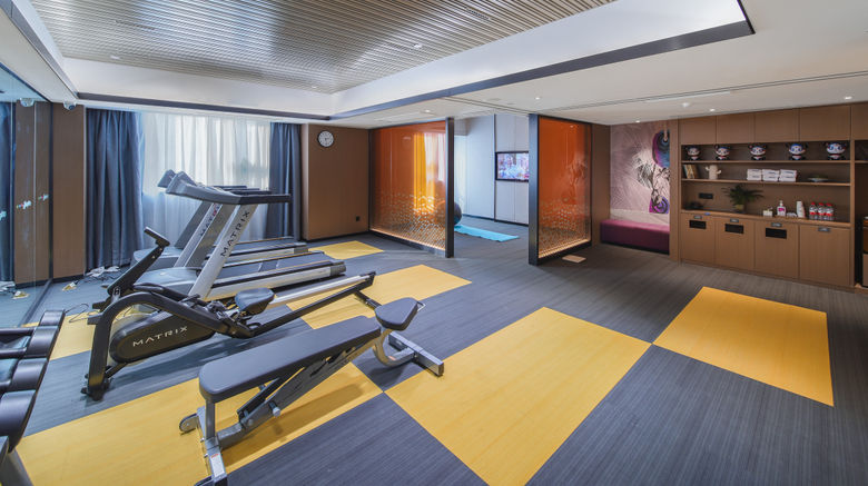 <b>Lianyungang Shijiyuan Intl Hotel Recreation</b>. Images powered by <a href="https://www.leonardoworldwide.com/" title="Leonardo Worldwide" target="_blank">Leonardo</a>.