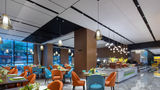 Hampton by Hilton Bao'an Airport Restaurant