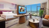 Hampton by Hilton Bao'an Airport Room