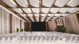 <b>HUALUXE Science Hall Ballroom</b>. Images powered by <a href="https://www.leonardoworldwide.com/" title="Leonardo Worldwide" target="_blank">Leonardo</a>.