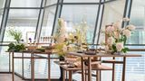 <b>HUALUXE Science Hall Spa</b>. Images powered by <a href="https://www.leonardoworldwide.com/" title="Leonardo Worldwide" target="_blank">Leonardo</a>.