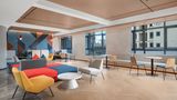 Holiday Inn Express Chongqing Tongliang Other