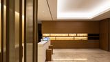The Okura Tokyo Spa