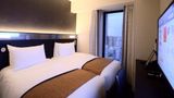 Richmond Hotel Premier Asakusa Intl Other