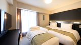 Richmond Hotel Premier Asakusa Intl Other